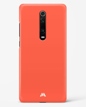 Scarlet O Hara Hard Case Phone Cover (Xiaomi)