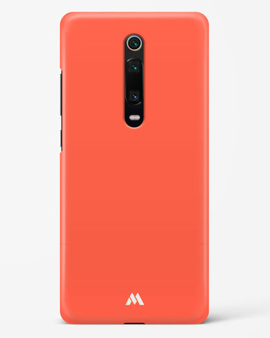 Scarlet O Hara Hard Case Phone Cover (Xiaomi)