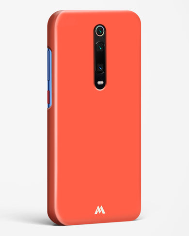 Scarlet O Hara Hard Case Phone Cover (Xiaomi)