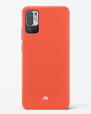 Scarlet O Hara Hard Case Phone Cover (Xiaomi)