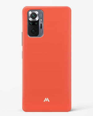 Scarlet O Hara Hard Case Phone Cover (Xiaomi)