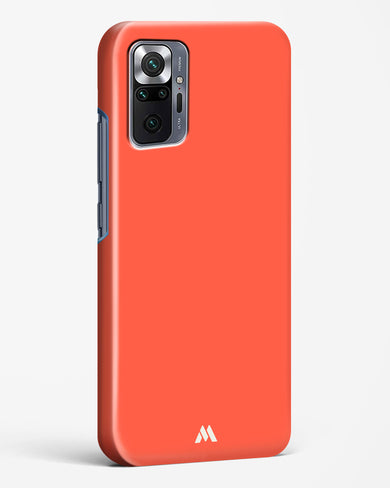 Scarlet O Hara Hard Case Phone Cover (Xiaomi)