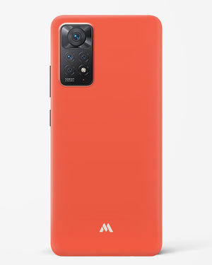 Scarlet O Hara Hard Case Phone Cover (Xiaomi)