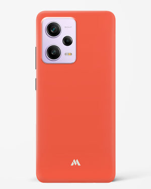 Scarlet O Hara Hard Case Phone Cover (Xiaomi)