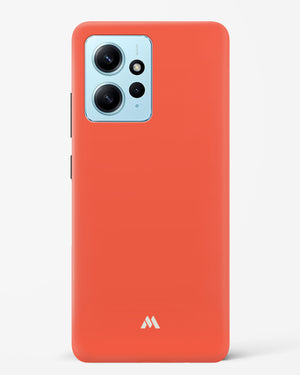 Scarlet O Hara Hard Case Phone Cover (Xiaomi)