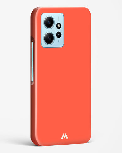 Scarlet O Hara Hard Case Phone Cover (Xiaomi)