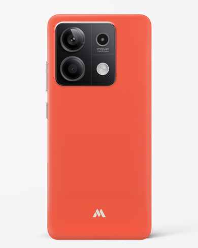 Scarlet O Hara Hard Case Phone Cover (Xiaomi)