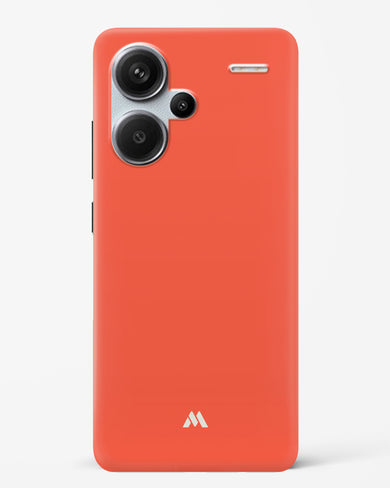 Scarlet O Hara Hard Case Phone Cover (Xiaomi)