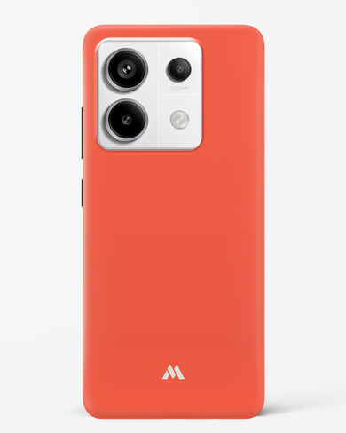 Scarlet O Hara Hard Case Phone Cover (Xiaomi)