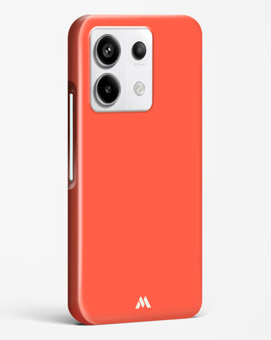 Scarlet O Hara Hard Case Phone Cover (Xiaomi)