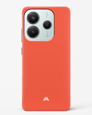 Scarlet O Hara Hard Case Phone Cover (Xiaomi)