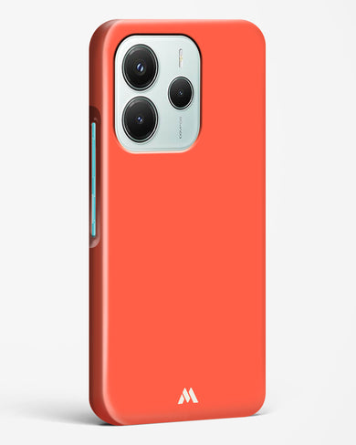 Scarlet O Hara Hard Case Phone Cover (Xiaomi)