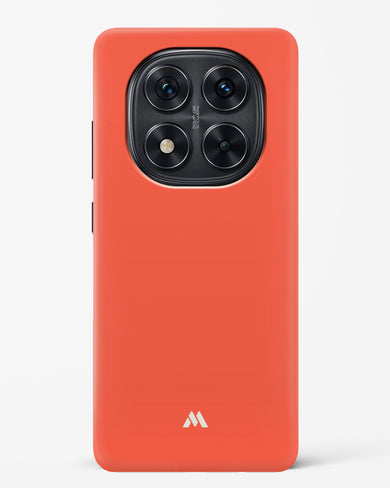 Scarlet O Hara Hard Case Phone Cover (Xiaomi)