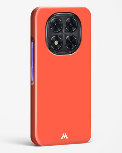 Scarlet O Hara Hard Case Phone Cover (Xiaomi)