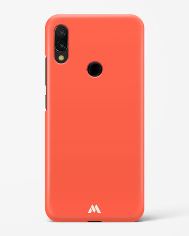 Scarlet O Hara Hard Case Phone Cover (Xiaomi)