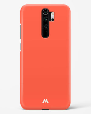 Scarlet O Hara Hard Case Phone Cover (Xiaomi)