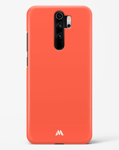Scarlet O Hara Hard Case Phone Cover (Xiaomi)
