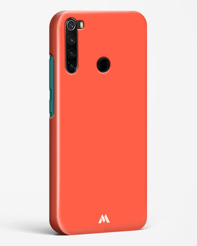 Scarlet O Hara Hard Case Phone Cover (Xiaomi)