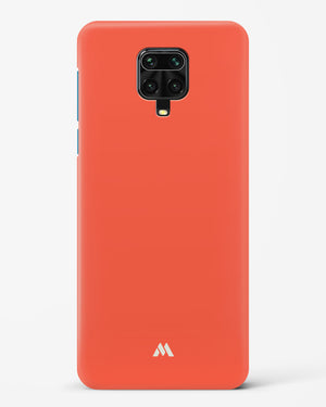 Scarlet O Hara Hard Case Phone Cover (Xiaomi)