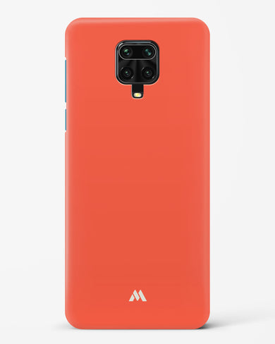 Scarlet O Hara Hard Case Phone Cover (Xiaomi)