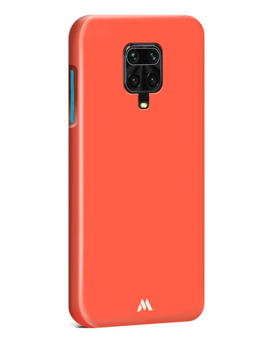 Scarlet O Hara Hard Case Phone Cover (Xiaomi)