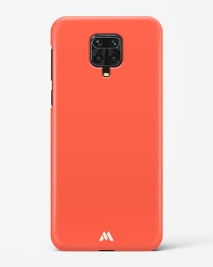Scarlet O Hara Hard Case Phone Cover (Xiaomi)