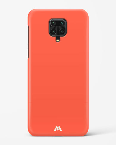 Scarlet O Hara Hard Case Phone Cover (Xiaomi)