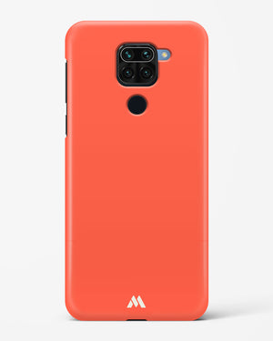 Scarlet O Hara Hard Case Phone Cover (Xiaomi)