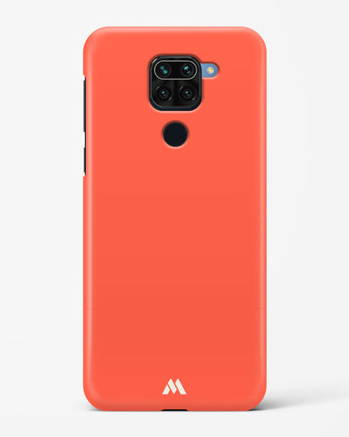 Scarlet O Hara Hard Case Phone Cover (Xiaomi)