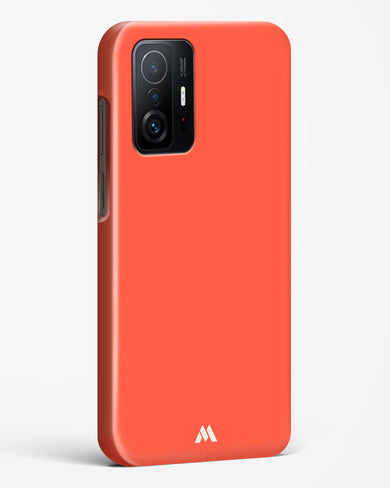 Scarlet O Hara Hard Case Phone Cover (Xiaomi)