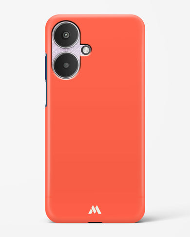 Scarlet O Hara Hard Case Phone Cover (Xiaomi)