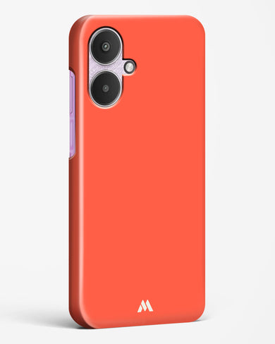 Scarlet O Hara Hard Case Phone Cover (Xiaomi)