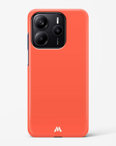 Scarlet O Hara Hard Case Phone Cover (Xiaomi)