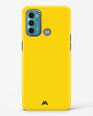 Pineapple Corns Hard Case Phone Cover (Motorola)