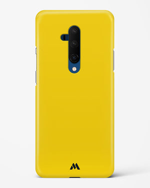 Pineapple Corns Hard Case Phone Cover (OnePlus)