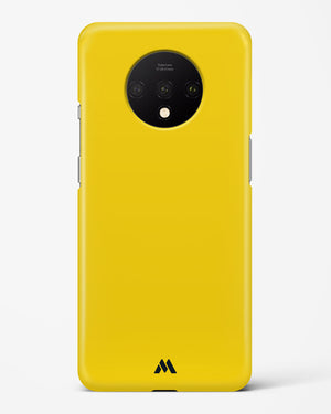 Pineapple Corns Hard Case Phone Cover (OnePlus)