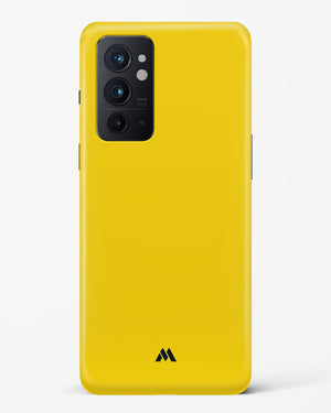 Pineapple Corns Hard Case Phone Cover (OnePlus)