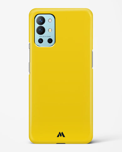 Pineapple Corns Hard Case Phone Cover (OnePlus)