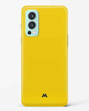 Pineapple Corns Hard Case Phone Cover (OnePlus)