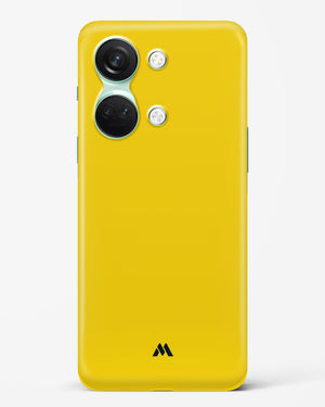 Pineapple Corns Hard Case Phone Cover (OnePlus)