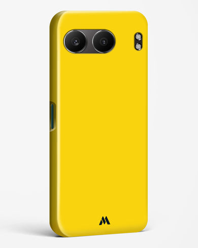 Pineapple Corns Hard Case Phone Cover (OnePlus)