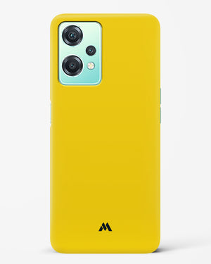 Pineapple Corns Hard Case Phone Cover (OnePlus)