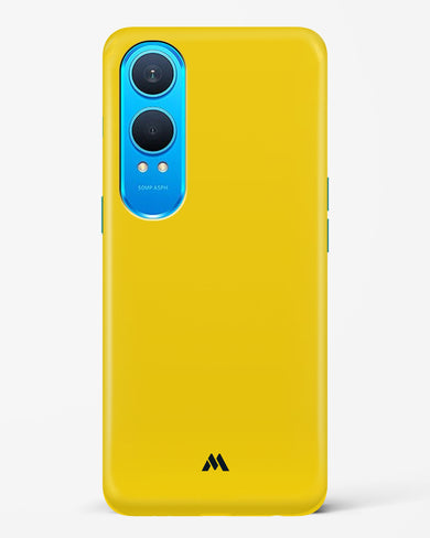 Pineapple Corns Hard Case Phone Cover (OnePlus)