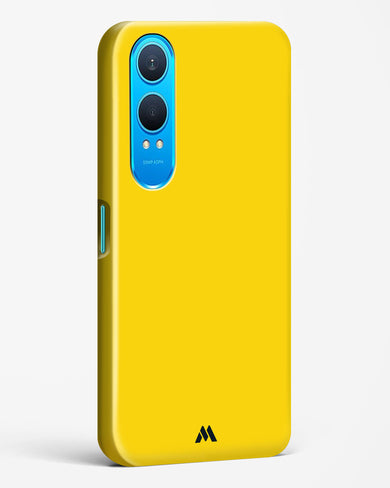 Pineapple Corns Hard Case Phone Cover (OnePlus)