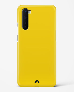 Pineapple Corns Hard Case Phone Cover-(OnePlus)
