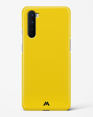 Pineapple Corns Hard Case Phone Cover (OnePlus)