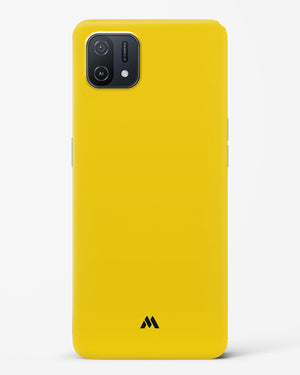 Pineapple Corns Hard Case Phone Cover (Oppo)