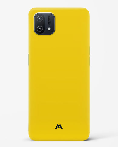 Pineapple Corns Hard Case Phone Cover (Oppo)