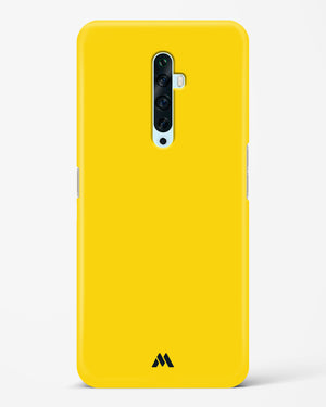 Pineapple Corns Hard Case Phone Cover (Oppo)