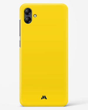 Pineapple Corns Hard Case Phone Cover (Samsung)